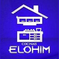 Muebles Elohim