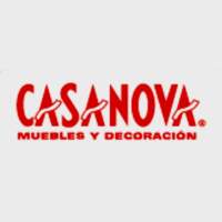 Muebles Casanova