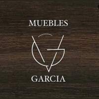 Muebles Gracia