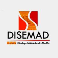Disemad Muebles