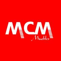 Mcm Muebles