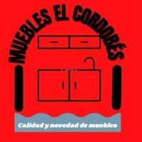 Muebles el cordobés