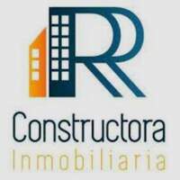 Constructora Inmobiliaria RR Bolivia