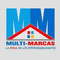 MultiMarcas Impermeabilizantes Bolivia