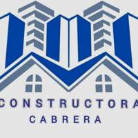 Técnico en construcción Bolivia