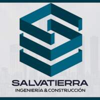 SALVATIERRA INGENIERÍA & CONSTRUCCIÓN