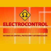 Electrocontrol