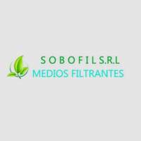 Sobofil