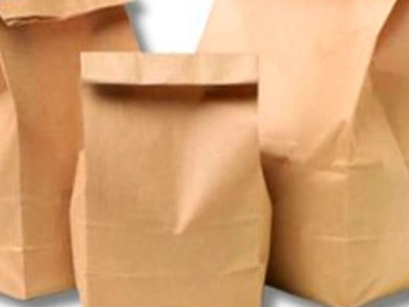 bolsa pequeña bolivia