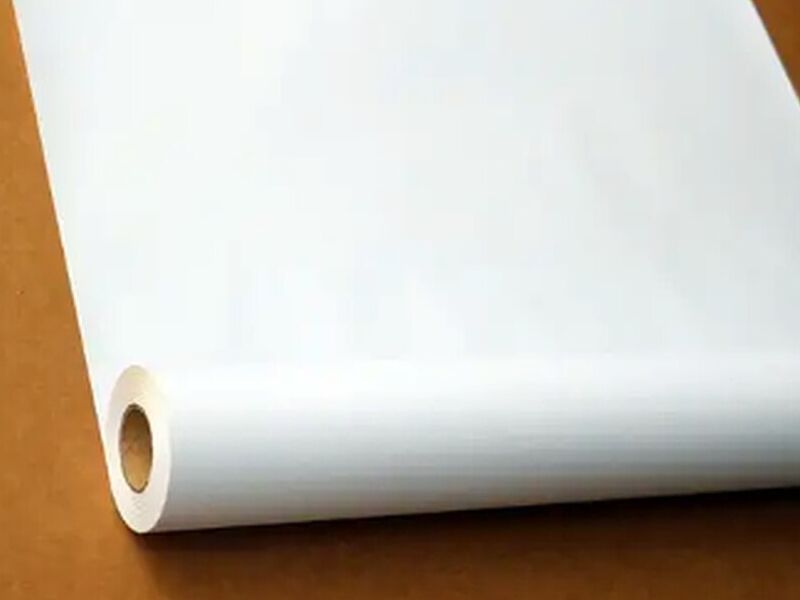 rollo papel ancho bolivia