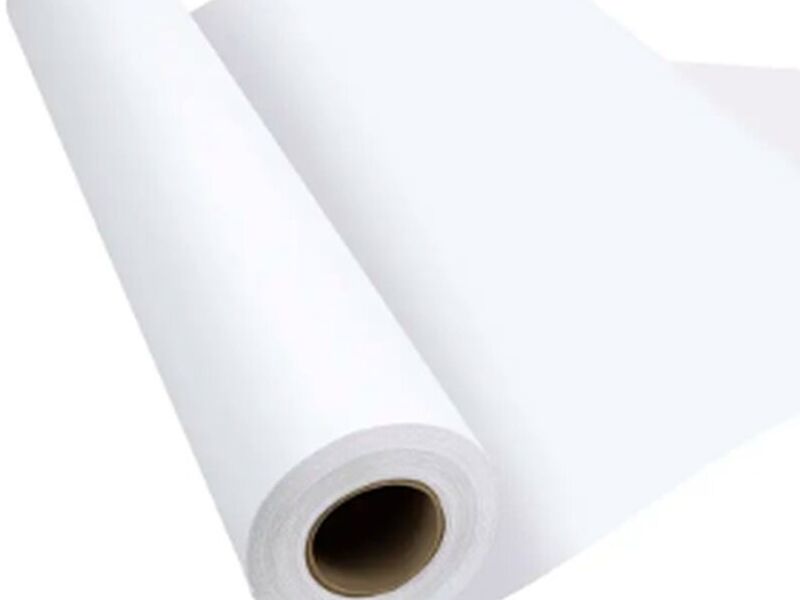 rollo papel angosto bolivia
