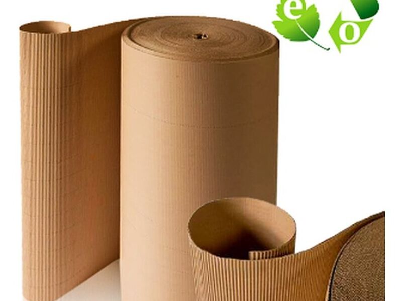 carton bolivia