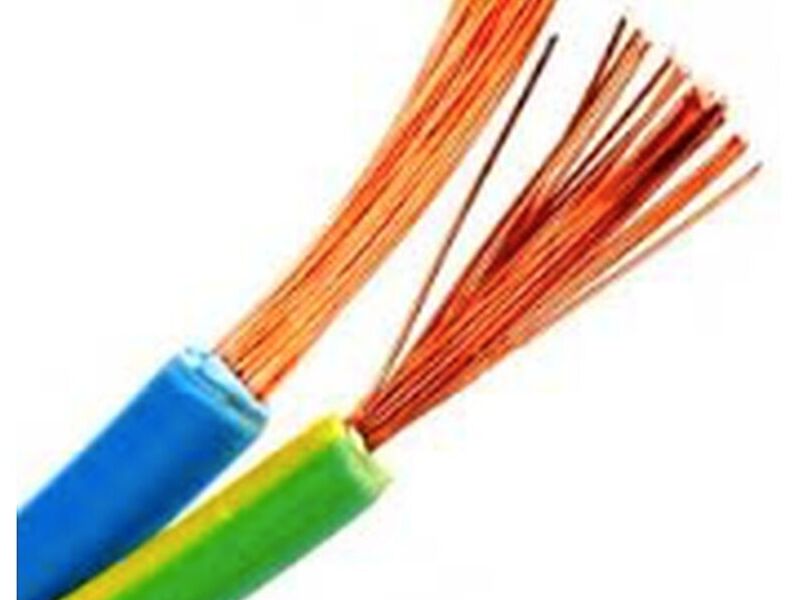 cable pelos bolivia