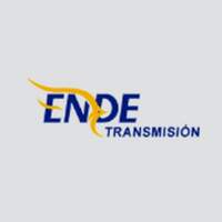 endetransmision