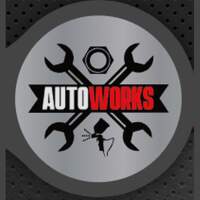 AUTOWORKS