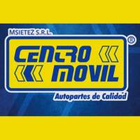 Centro Móvil