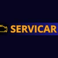 SERVICAR S.C.