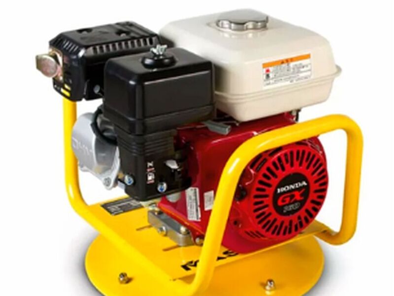 motor diesel hormiguera bolivia