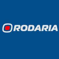 rodaria