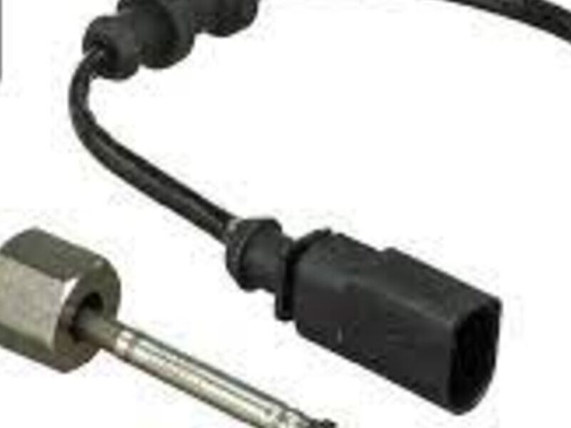 sensor temperatura gas bolivia