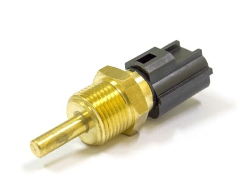 sensor temperatura liquido bolivia