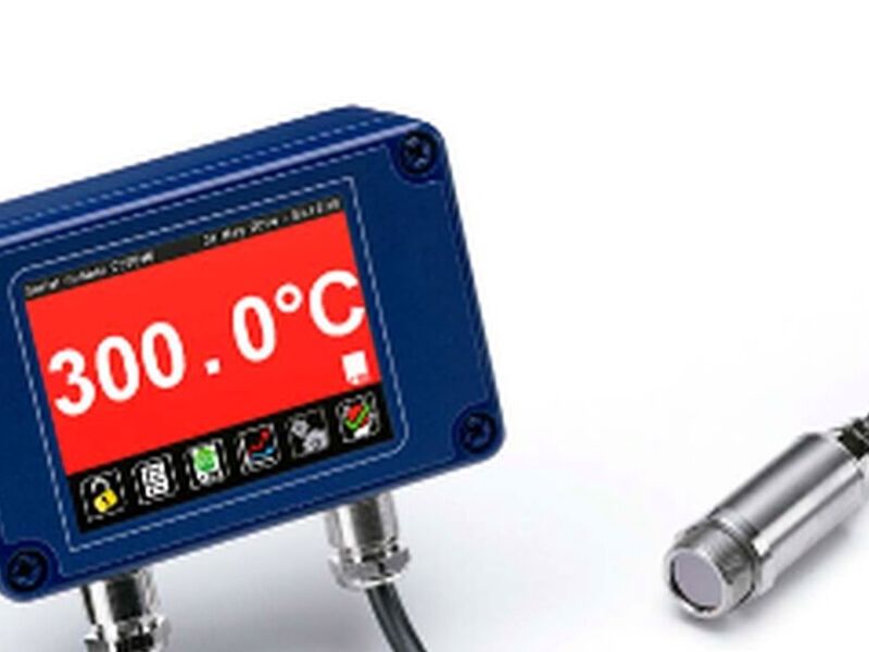sensor temperatura semiconductor bolivia