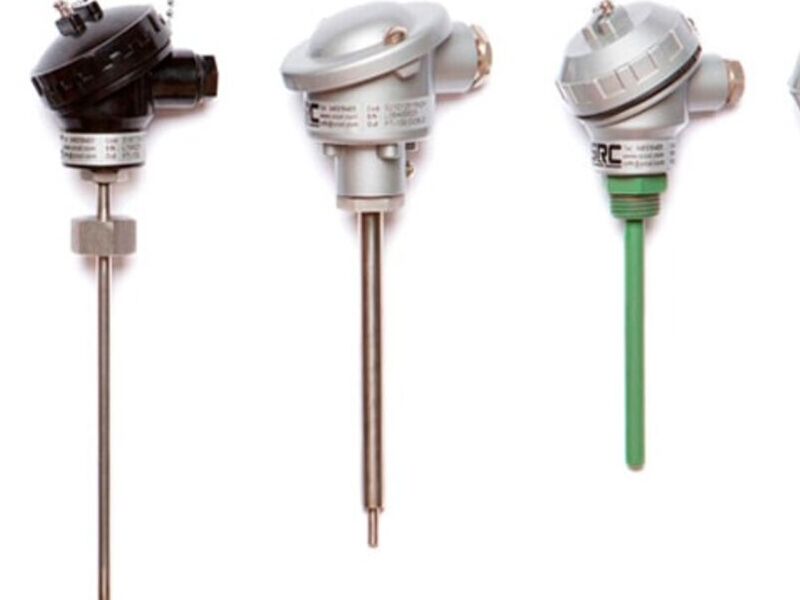 sensor temperatura icristal bolivia