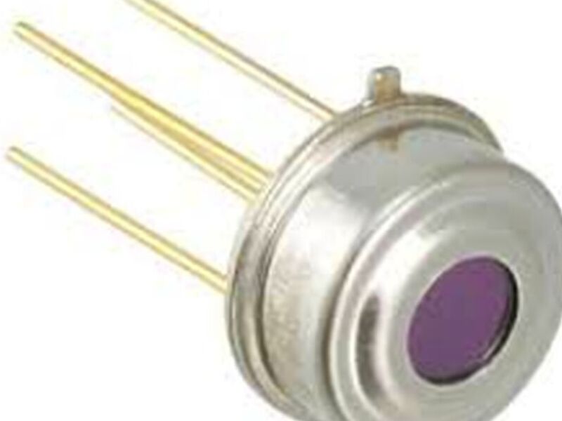 sensor temperatura presion bolivia