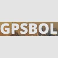 gpsbol