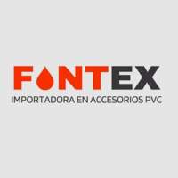 Fontex Bolivia