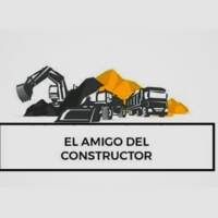 El Amigo del Constructor