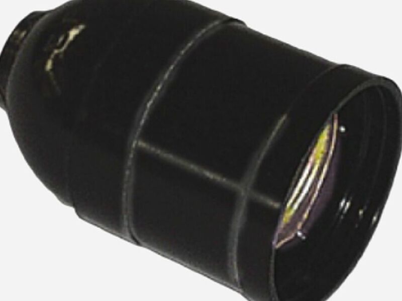Socket Epem Bolivia 