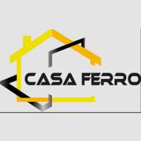CASA FERRO