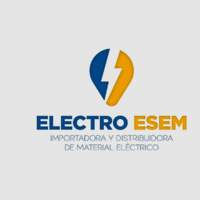 Electro Esem