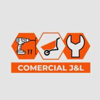 Comercial J&L