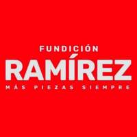 Fundición Ramírez