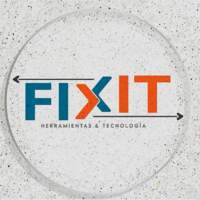 FIXIT Bolivia
