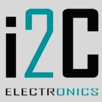 i2C Electronics