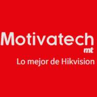 MOTIVATECH S.R.L.