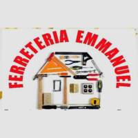 materiales Ferretería emanuel