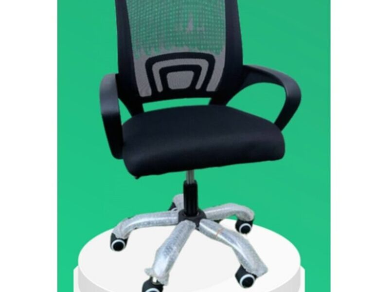 Silla Ejecutiva Trendy Bolivia