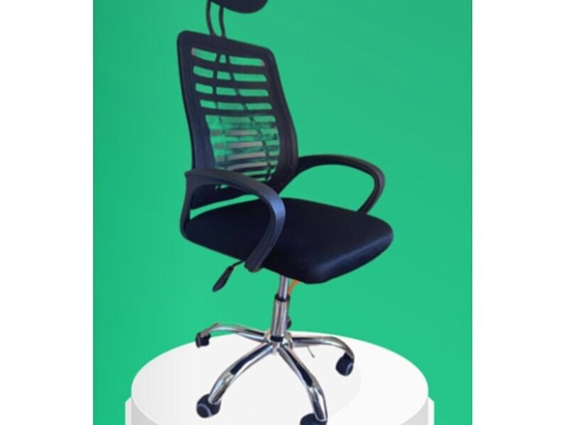 Silla Dinamic Bolivia