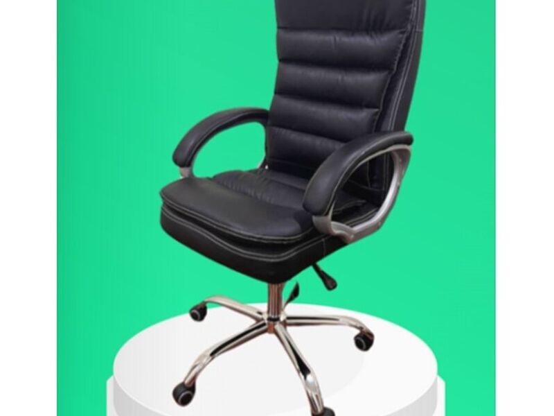Silla Stanford Bolivia