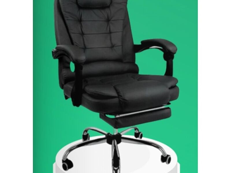 Silla President Bolivia 