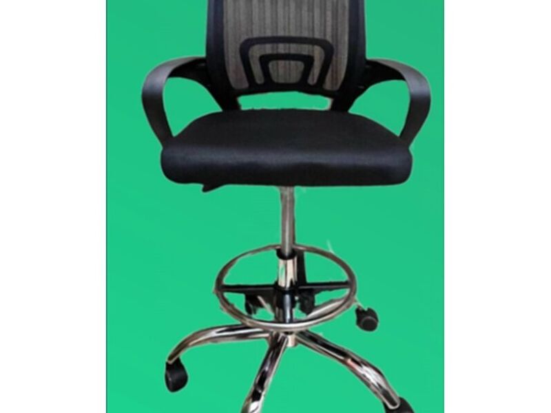 Silla Trendy Cajero Bolivia