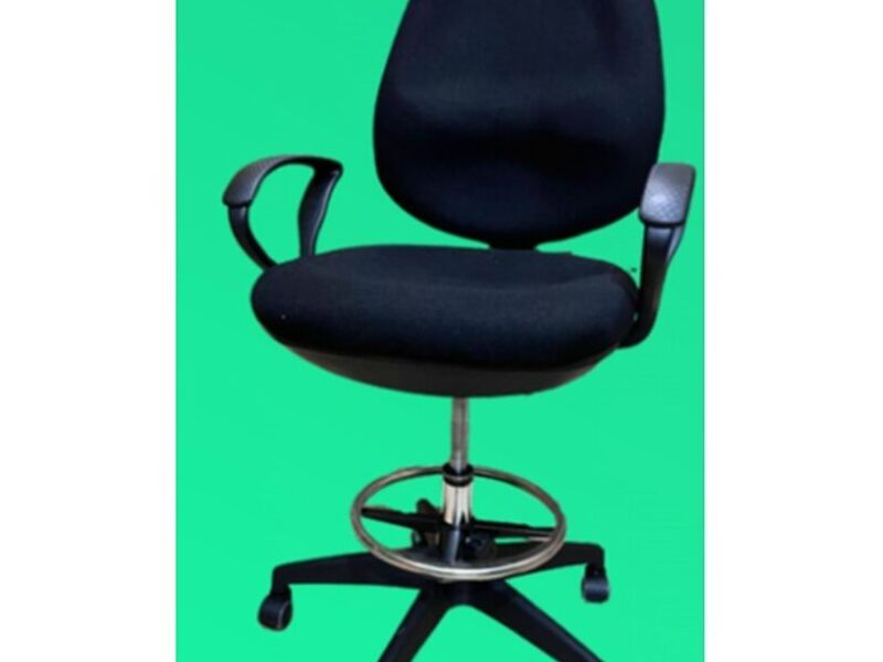 Silla Cajero Madison Bolivia