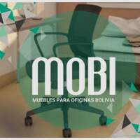 MOBI BOL