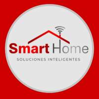 Smart Home Soluciones Inteligentes Bolivia