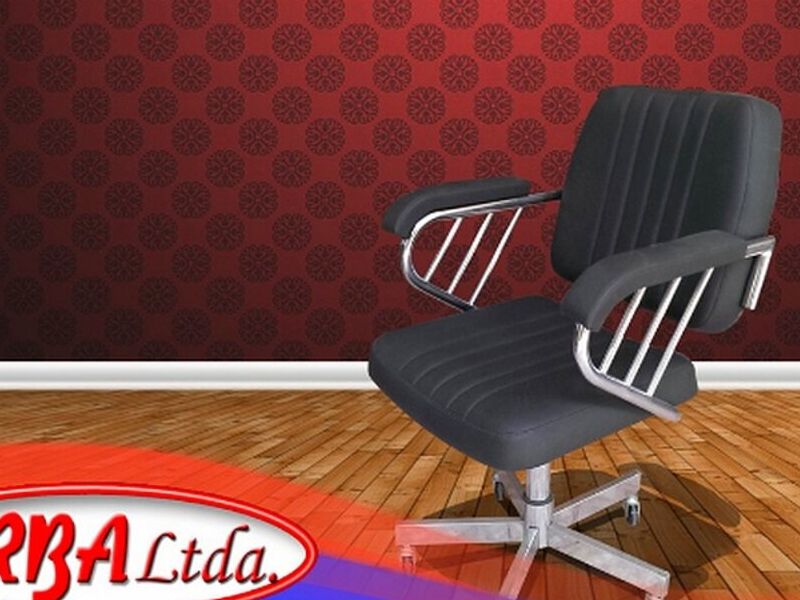 Sillón G-SC4 Bolivia