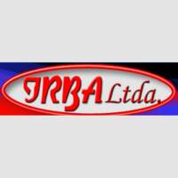 IRBA LTDA